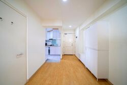 Blk 650 Senja Link (Bukit Panjang), HDB 5 Rooms #498301691